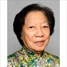 Dr. Chan Sing Kit