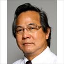 Dr. Chang W C Eddie
