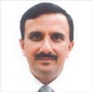 Dr. Ikshuvanam Swaminathan