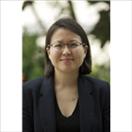 Dr. Jennifer Liauw