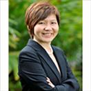 Dr. Kho Sunn Sunn Patricia