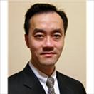 Dr. Koh Poh Koon