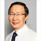 Dr. Lee Keen Whye