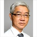 Dr. Lee Seong Tuck