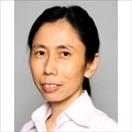 Dr. Leong Swan Swan
