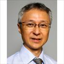 Dr. Lim Kah Beng