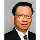 Dr. Loh Fun Chee