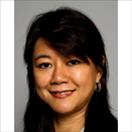 Dr. Low Wen Yong Brenda