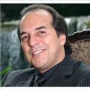 Dr. Marco Faria Correa