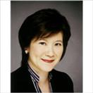 Dr. Mary Yang