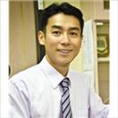 Dr. Quah Hak Mien