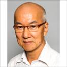 Dr. Sebastian Leong