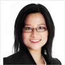 Dr. See Hui Ti