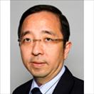 Dr. Tan Chee Eng