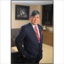 Dr. Tan Kai Chah