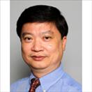 Dr. Tay Kah Phuan