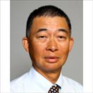 Dr. Teh Lip Bin