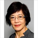 Dr. Tham Siew Nee