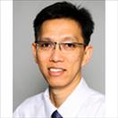 Dr. Wong Soong Kuan