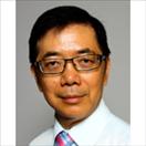 Dr. Yeo Chor Tzien