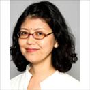 Dr. Yeo Kim Lian