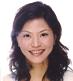 Dr. Chan Kit Yee
