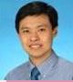 Dr. Fong Shee Yan