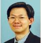 Dr. Tan Soo Heong, Director of the Department of Hand, Wrist & Upper Limb Surgery