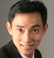 Dr. Theng Thiam Siew Julian, Group Medical Director and Director of Cornea & Refractive Surgery