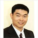 Dr. Cheng Yen Chuan Jacob, Director of Retinal Services, Mount Alverinia Hospital
