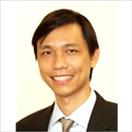 Dr. Chng Nai Wee, Director of Aesthetic and Comprehensive Ophthalmic Surgeries