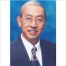 Dr. Wu Dar Ching, Co-Director, Raffles Heart Centre