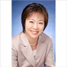 Dr. Wong Su-Ni