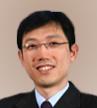 Dr. Chew Ming Tak, Clinical - Orthodontics