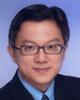 Assoc. Prof. Michael George Caleb, Director, Mechanical Heart Support
