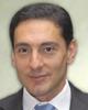 Assoc. Prof. Theodoros Kofidis, Chairman Initiative for Research and Innovation of Surgery (IRIS)