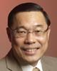 Prof. Lee Chuen Neng, Deputy Director ,National University Heart Centre, Singapore