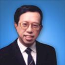 Prof. Lim Yean Leng, Director, Raffles Heart Centre