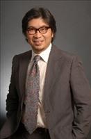 Prof. Donald Tan, Visiting Consultant
