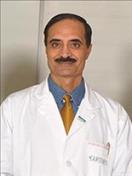 Dr. Baldev Singh Sekhon, Director, Department of Cardiothoracic & Vascular Surgery, CTVS Consultant