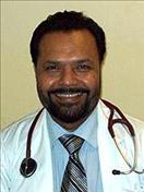 Dr. Manjinder Singh Sandhu, Cardiology, Cardiothoracic Surgery (CTVS) Consultant