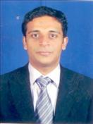 Dr. Mayank Manjul Madan, Laparoscopic Surgeon