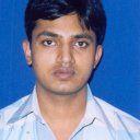 Dr. Nitin Goel, Pediatric Surgeon