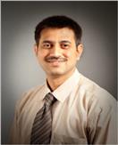 Dr. Paritosh S Gupta, Head of Minimal Access Surgery & Bariatric Surgery, Senior Consultant