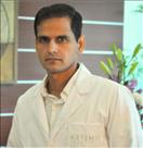 Dr. Parveen Yadav, Consultant - Surgical Oncology