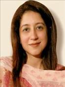 Dr. Rachna Singh, Holistic Medicine and Life Style Management Consultant