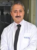 Dr. Sanjay Sarup, Director, Department of Pediatric Orthopedics & Spine Surgery, Head of Orthopedics (Unit II)