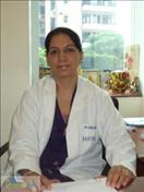 Dr. Sonu Balhara, Reproductive Medicine Consultant