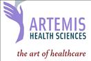 Dr. Swati Batra, Consultant - Surgical Oncology