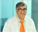 Dr. Rakesh Chopra, Director (Unit I) - Medical and Hematological Oncology